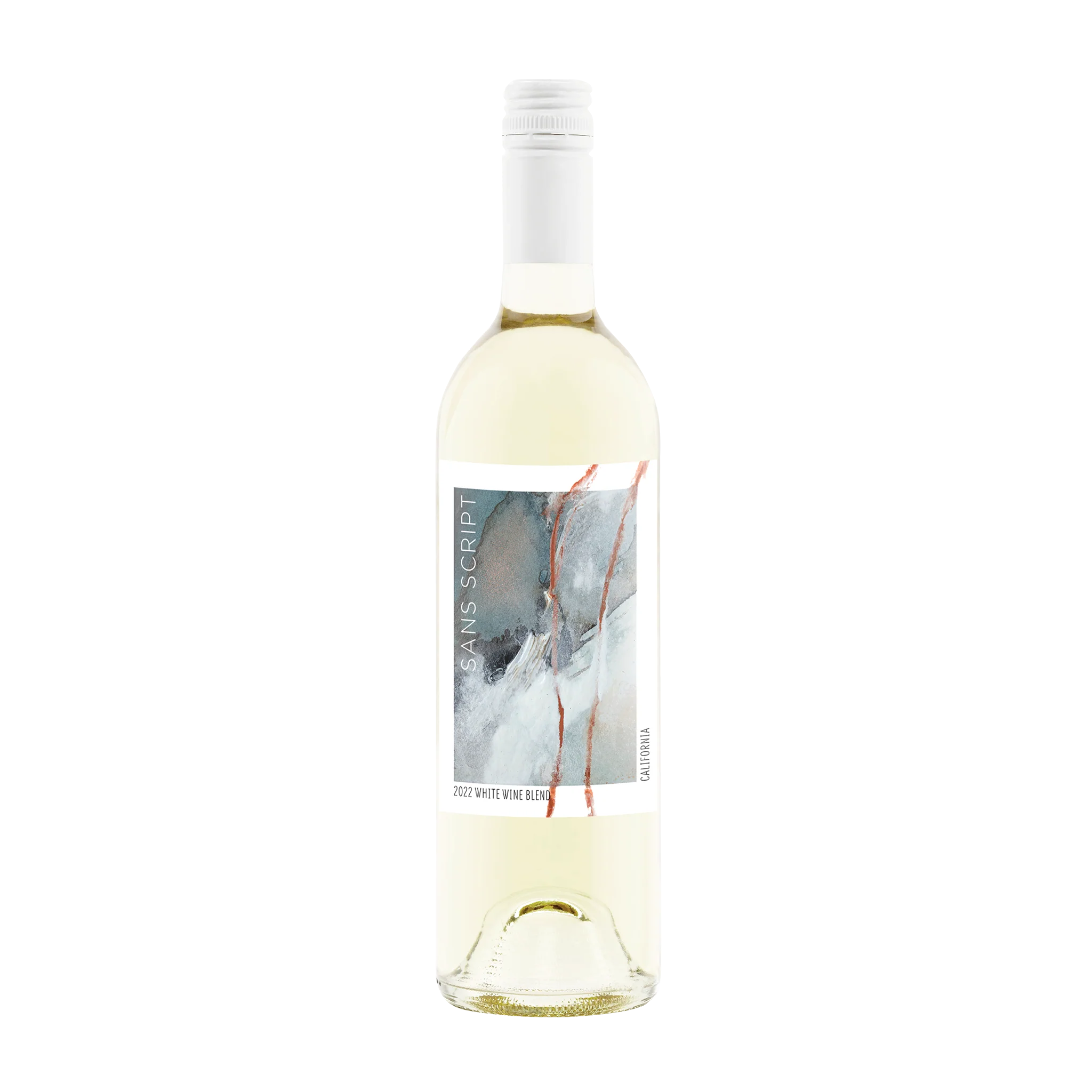 June 2025 Blowout Sale