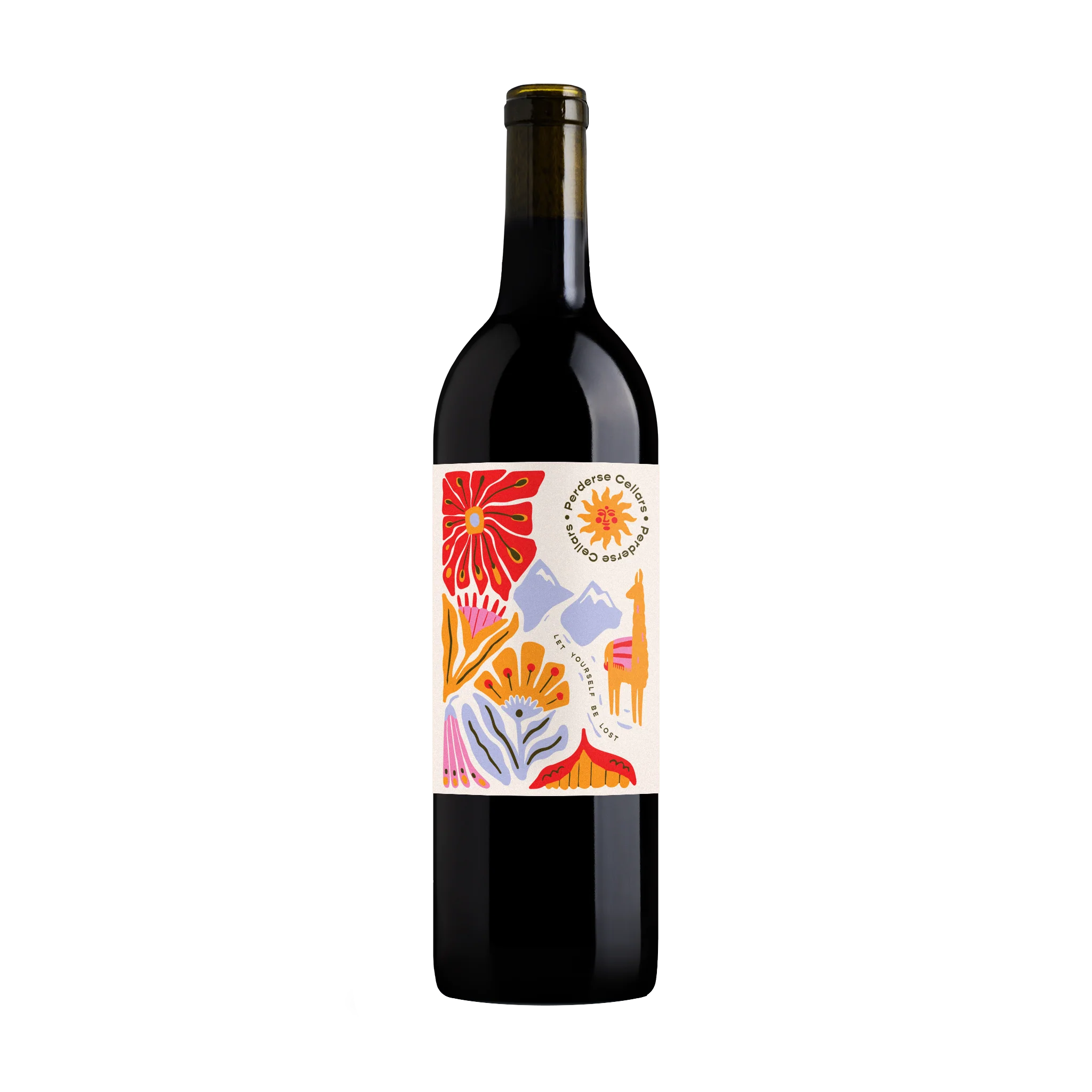 Autoship All Wines (Excluding Select)